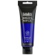 Liquitex Basics 118ml Acrylic 380 Ultramarine Blue