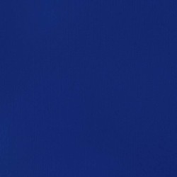 Liquitex Basics 118ml Acrylic 381 Blue Cobalt Hue