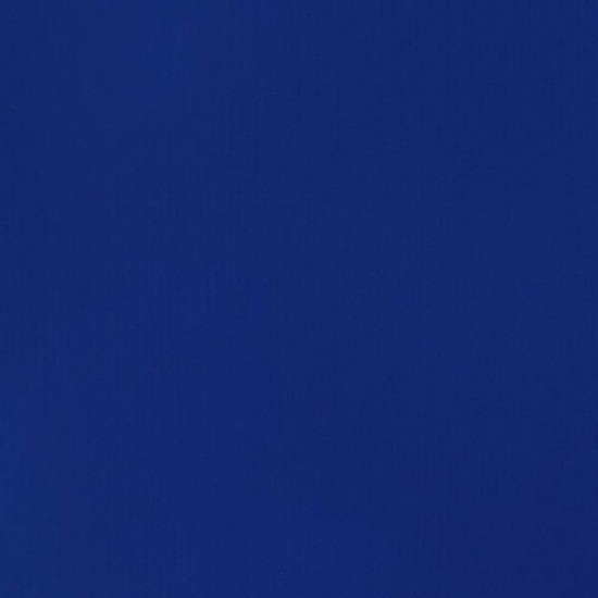 Liquitex Basics 118ml Acrylic 381 Blue Cobalt Hue