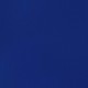 Liquitex Basics 118ml Acrylic 381 Blue Cobalt Hue