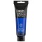 Liquitex Basics 118ml Acrylic 381 Blue Cobalt Hue