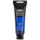 Liquitex Basics 118ml Acrylic 381 Blue Cobalt Hue