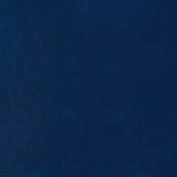 Liquitex Basics 118ml Acrylic 420 Primary Blue