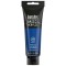 Liquitex Basics 118ml Acrylic 420 Primary Blue