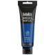 Liquitex Basics 118ml Acrylic 420 Primary Blue