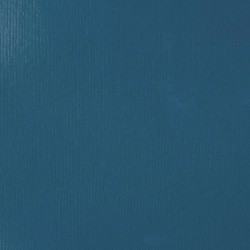 Liquitex Basics 118ml Acrylic 470 Cerulean Blue Hue
