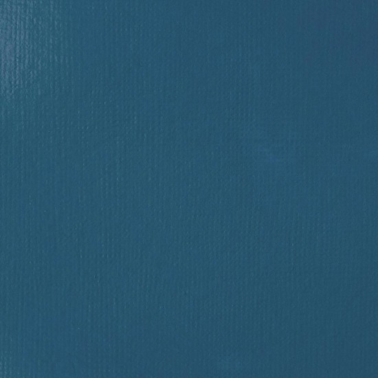 Liquitex Basics 118ml Acrylic 470 Cerulean Blue Hue