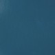 Liquitex Basics 118ml Acrylic 470 Cerulean Blue Hue