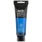 Liquitex Basics 118ml Acrylic 470 Cerulean Blue Hue