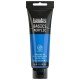 Liquitex Basics 118ml Acrylic 470 Cerulean Blue Hue