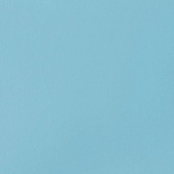 Liquitex Basics 118ml Acrylic 770 Light Blue Permanent