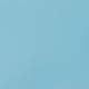 Liquitex Basics 118ml Acrylic 770 Light Blue Permanent
