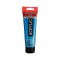 ROYAL TALENS AMSTERDAM Acrylic tube 120ml - Brilliant Blue 564