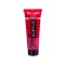 ROYAL TALENS AMSTERDAM Acrylic tube 120ml - Carmine 318