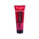 ROYAL TALENS AMSTERDAM Acrylic tube 120ml - Carmine 318