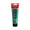 ROYAL TALENS AMSTERDAM Acrylic tube 120ml - Emerald Green 615