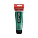 ROYAL TALENS AMSTERDAM Acrylic tube 120ml - Emerald Green 615