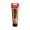 ROYAL TALENS AMSTERDAM Acrylic tube 120ml - Gold Ochre 231