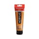 ROYAL TALENS AMSTERDAM Acrylic tube 120ml - Gold Ochre 231