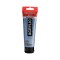 ROYAL TALENS AMSTERDAM Acrylic tube 120ml - Greyish Blue 562