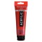 ROYAL TALENS AMSTERDAM Acrylic tube 120ml - Naphthol Red Deep 399