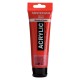 ROYAL TALENS AMSTERDAM Acrylic tube 120ml - Naphthol Red Deep 399