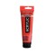 ROYAL TALENS AMSTERDAM Acrylic tube 120ml - Naphthol Red Medium 396