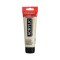 ROYAL TALENS AMSTERDAM Acrylic tube 120ml - Naples Yellow Green 282