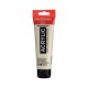 ROYAL TALENS AMSTERDAM Acrylic tube 120ml - Naples Yellow Green 282