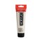 ROYAL TALENS AMSTERDAM Acrylic tube 120ml - Naples Yellow Light 222