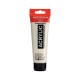 ROYAL TALENS AMSTERDAM Acrylic tube 120ml - Naples Yellow Light 222