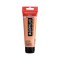 ROYAL TALENS AMSTERDAM Acrylic tube 120ml - Naples Yellow Red 224