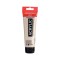 ROYAL TALENS AMSTERDAM Acrylic tube 120ml - Naples Yellow Red Light 292