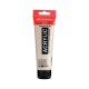 ROYAL TALENS AMSTERDAM Acrylic tube 120ml - Naples Yellow Red Light 292