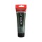 ROYAL TALENS AMSTERDAM Acrylic tube 120ml - Olive Green Deep 622