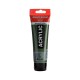 ROYAL TALENS AMSTERDAM Acrylic tube 120ml - Olive Green Deep 622
