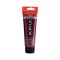 ROYAL TALENS AMSTERDAM Acrylic tube 120ml - Permanent Red Violet 567