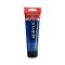 ROYAL TALENS AMSTERDAM Acrylic tube 120ml - Phthalo Blue 570