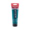 ROYAL TALENS AMSTERDAM Acrylic tube 120ml - Phthalo Green 675