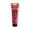ROYAL TALENS AMSTERDAM Acrylic tube 120ml - Primary Magenta 369