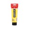 ROYAL TALENS AMSTERDAM Acrylic tube 120ml - Primary Yellow 275