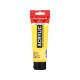 ROYAL TALENS AMSTERDAM Acrylic tube 120ml - Primary Yellow 275