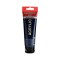 ROYAL TALENS AMSTERDAM Acrylic tube 120ml - Prussian Blue (Phthalo) 566