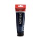 ROYAL TALENS AMSTERDAM Acrylic tube 120ml - Prussian Blue (Phthalo) 566