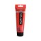 ROYAL TALENS AMSTERDAM Acrylic tube 120ml - Pyrrole Red 315