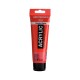 ROYAL TALENS AMSTERDAM Acrylic tube 120ml - Pyrrole Red 315
