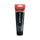 ROYAL TALENS AMSTERDAM Acrylic tube 120ml - Sap Green 623