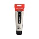 ROYAL TALENS AMSTERDAM Acrylic tube 120ml - Titanium Buff Deep 290