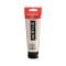 ROYAL TALENS AMSTERDAM Acrylic tube 120ml - Titanium Buff Light 289