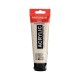 ROYAL TALENS AMSTERDAM Acrylic tube 120ml - Titanium Buff Light 289